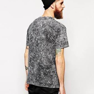 creativegarmentdyeing