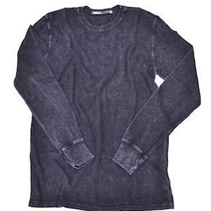 creativegarmentdyeing