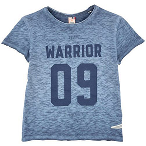 creativegarmentdyeing