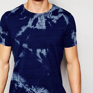 creativegarmentdyeing