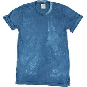 creativegarmentdyeing