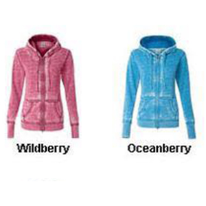 creativegarmentdyeing