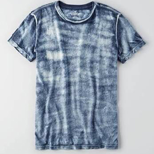 creativegarmentdyeing