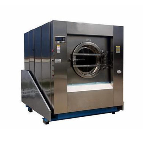 creativegarmentdyeing